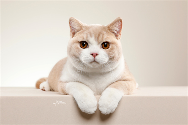哈尔滨松北区美短猫宠物店哪里有、哈尔滨美短猫大概多少价格？